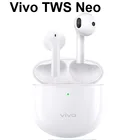 Аксессуары для наушников ViVO TWS Neo, футляр для зарядки, левое и правое ухо, запасные части, оригинал