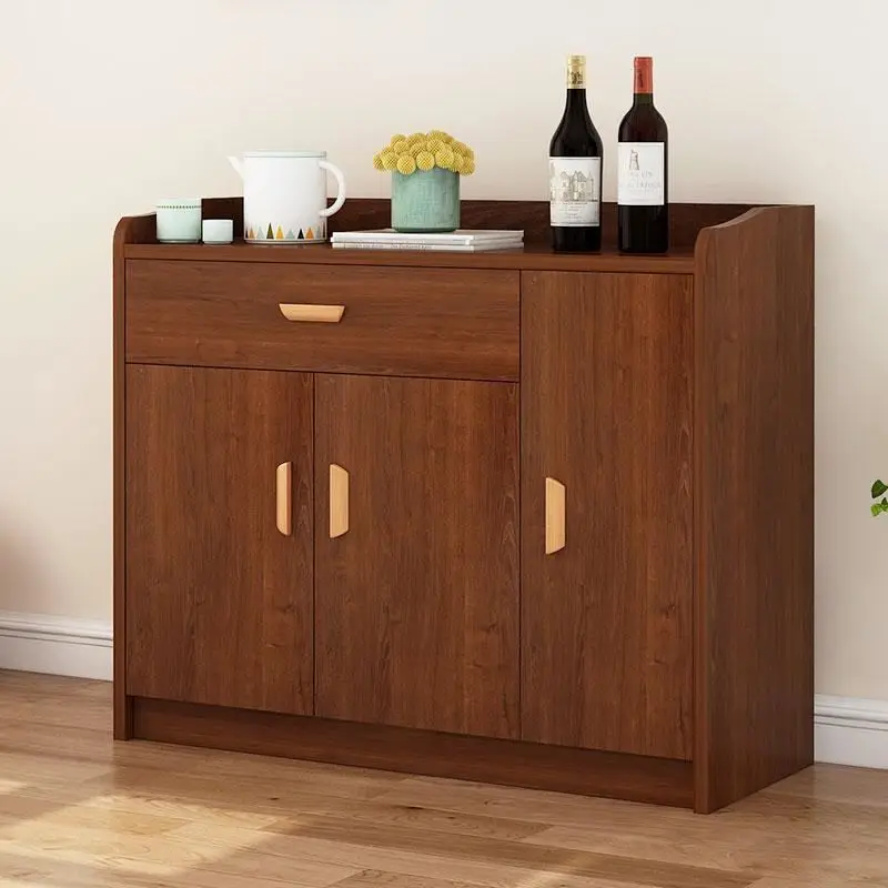 

Para Cajones Organizador Console Vidaxl Carrito Cocina Tea Modern Meuble Buffet Cupboard Desk Cabinet Side Table Furniture