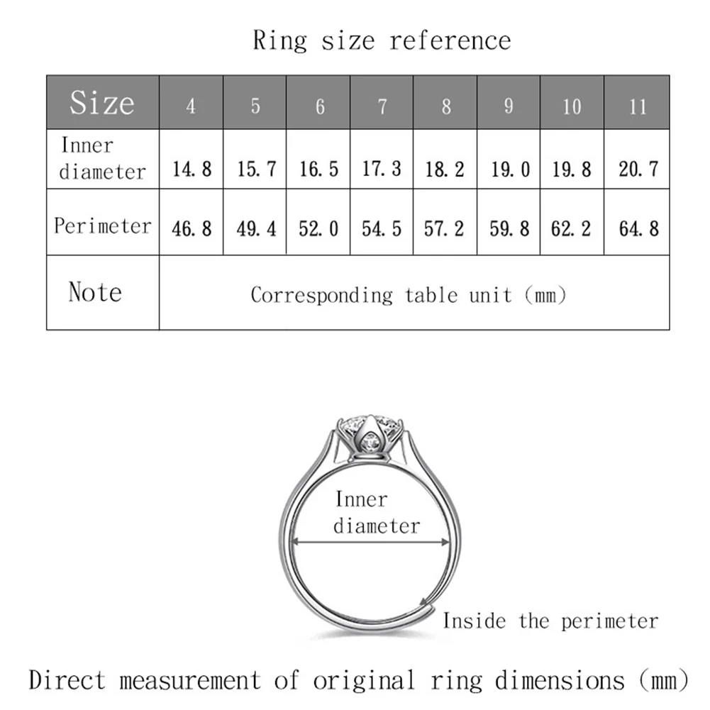 Новинка 2019 светящееся кольцо с драконом унисекс Ночной светильник в темноте