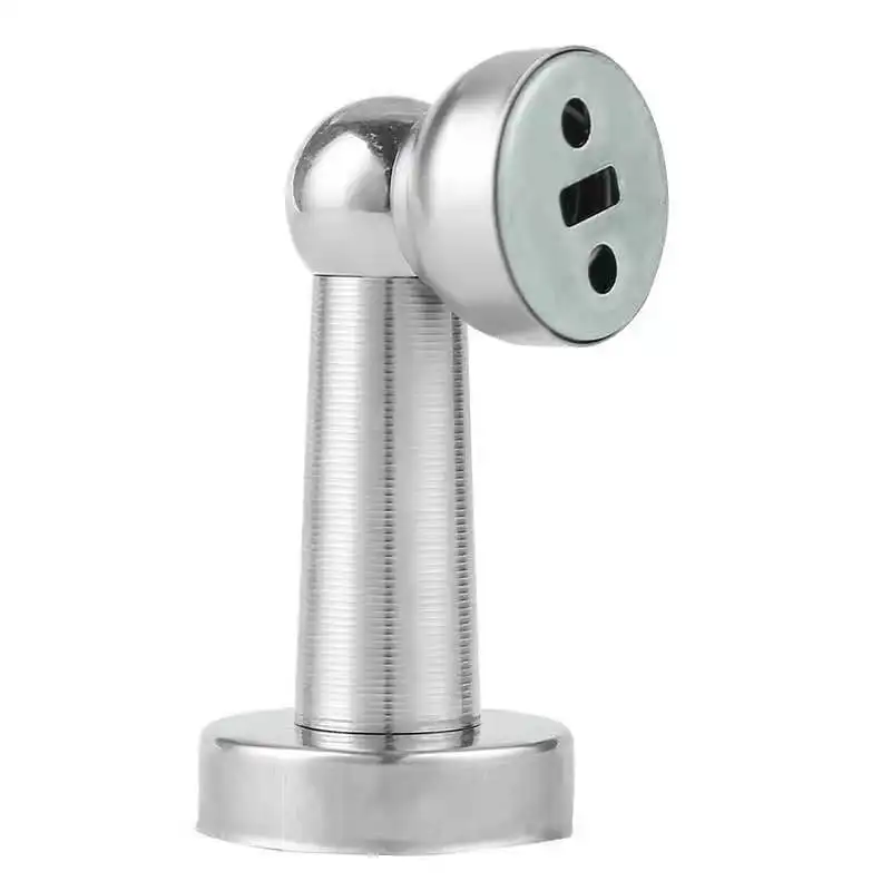 Высококачественные пробивные дверные ограничители из нержавеющей стали