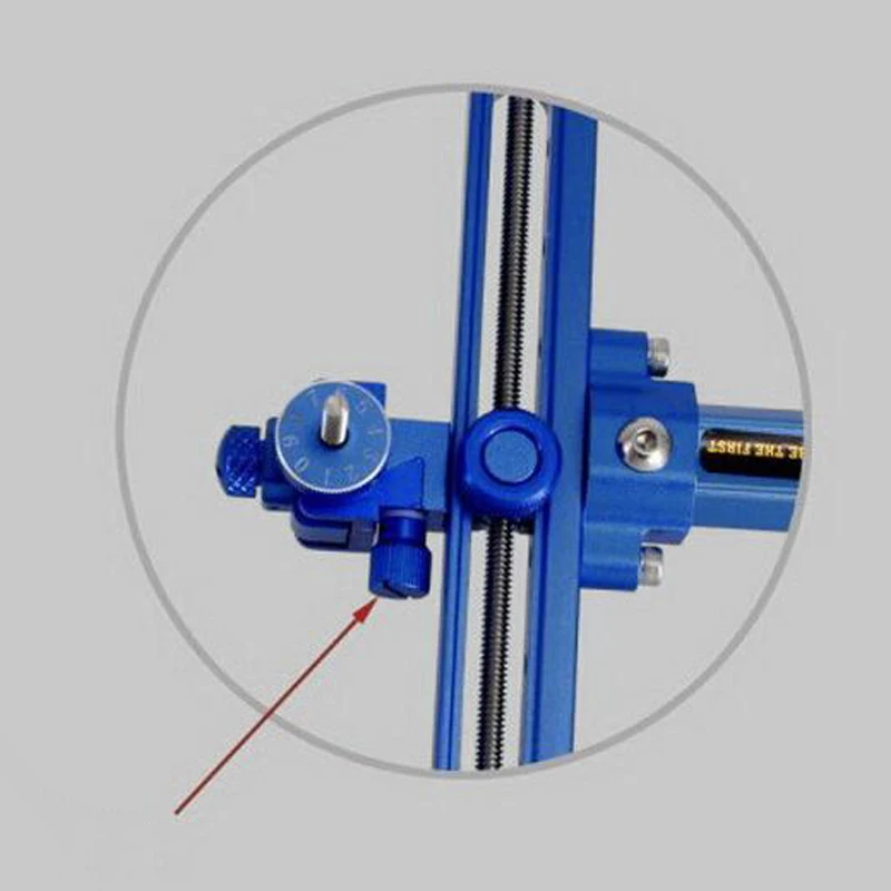Decut Archery Recurve Bow Sight HONOR AL6061 RH/LH To Increase Shooting Accurancy Accessory | Спорт и развлечения