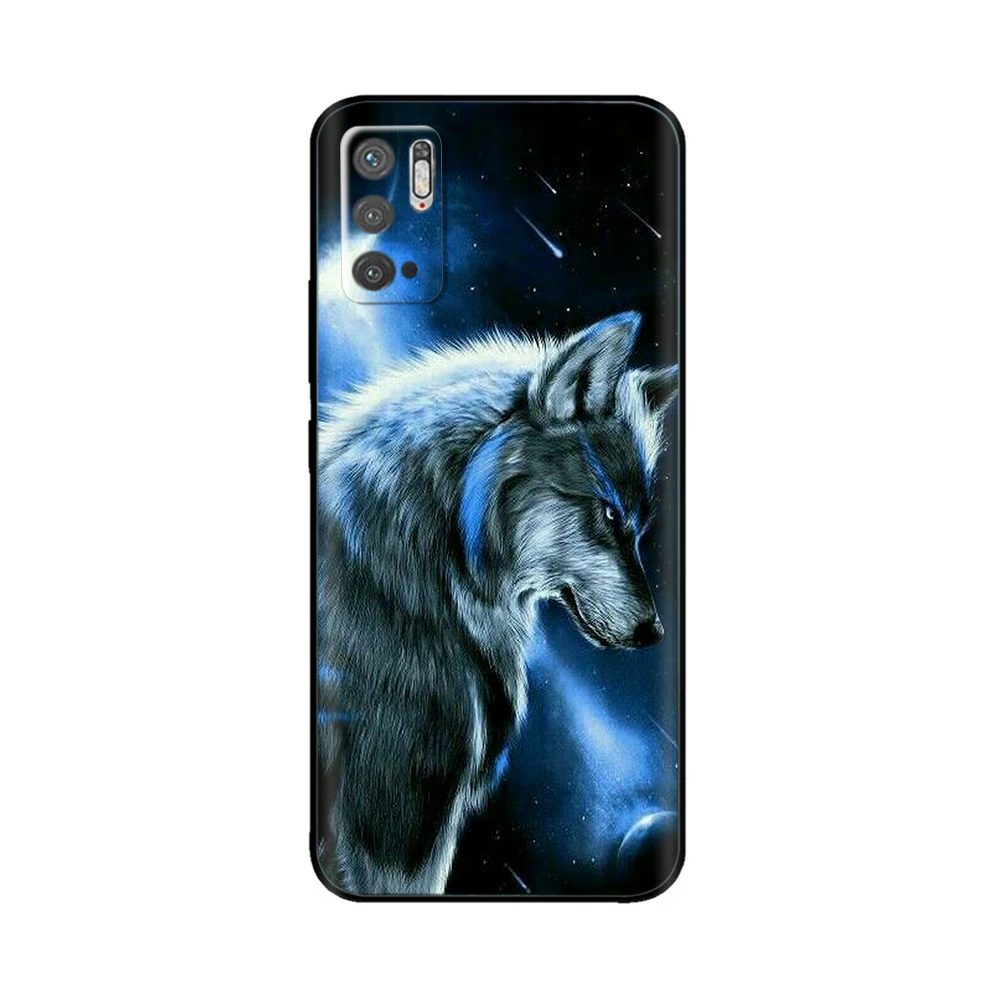 case for xiaomi poco m3 pro 5g case for poco m3 shockproof back cover bumper for xiaomi poco m3 pro poco m 3 pro tpu phone coque free global shipping