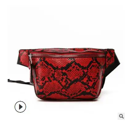 WQ005017 Комплект из двух предметов, Модный женский комплект из змеиной кожи, повседневный комплект с буквенным принтом, высокая талия, галстук-бабочка, шорты с футболкой, Женский комплект 2 шт., костюм - Цвет: WQ005017