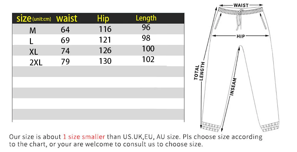 

2021 New Long Fashion Trousers HighQuality TrackPants Cargo Pant Casual Pockets Male Classic Harem Men Outdoor Hiking Trekking