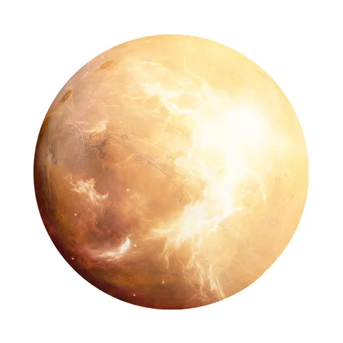 planet6 Mairuige, изысканный круглый коврик для мыши с изображением планет и звезд, 200x200 мм, 8 видов звездных ковриков для мыши на выбор, для игр, офиса, коврики для планшетов - Цвет: planet6