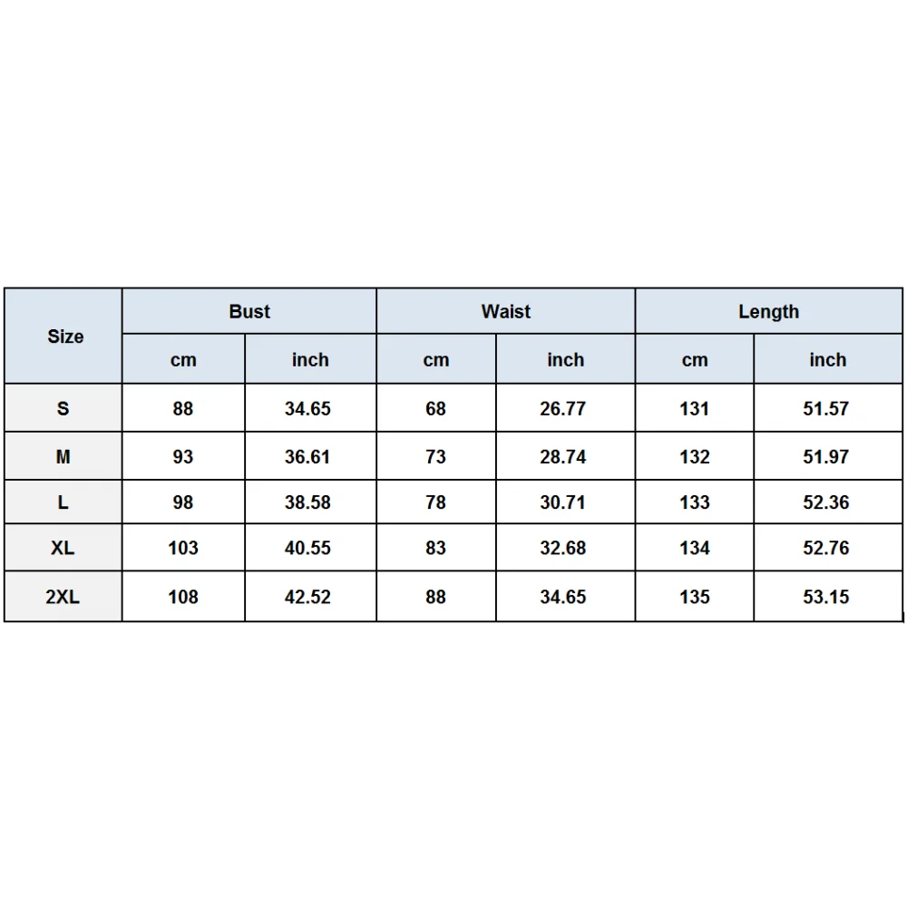 Chiffon Dress Stitching Lace Half Sleeve Dinner Evening Party Midi Dress Women Bridesmaid Wedding Wear Burgundy Black Clothes