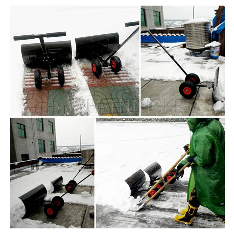 

Machinery & Accessories