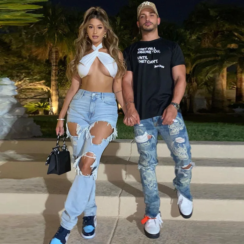 

Halter Sexy Strapless Wrap Crop Tops Women Fashion Ruched Tube Top Cropped Feminino Underwear Vest Top Streetwear