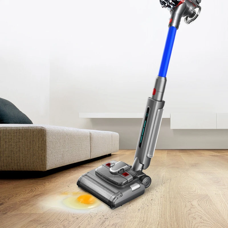 

Dyson V7 V8 V10 V11 V15