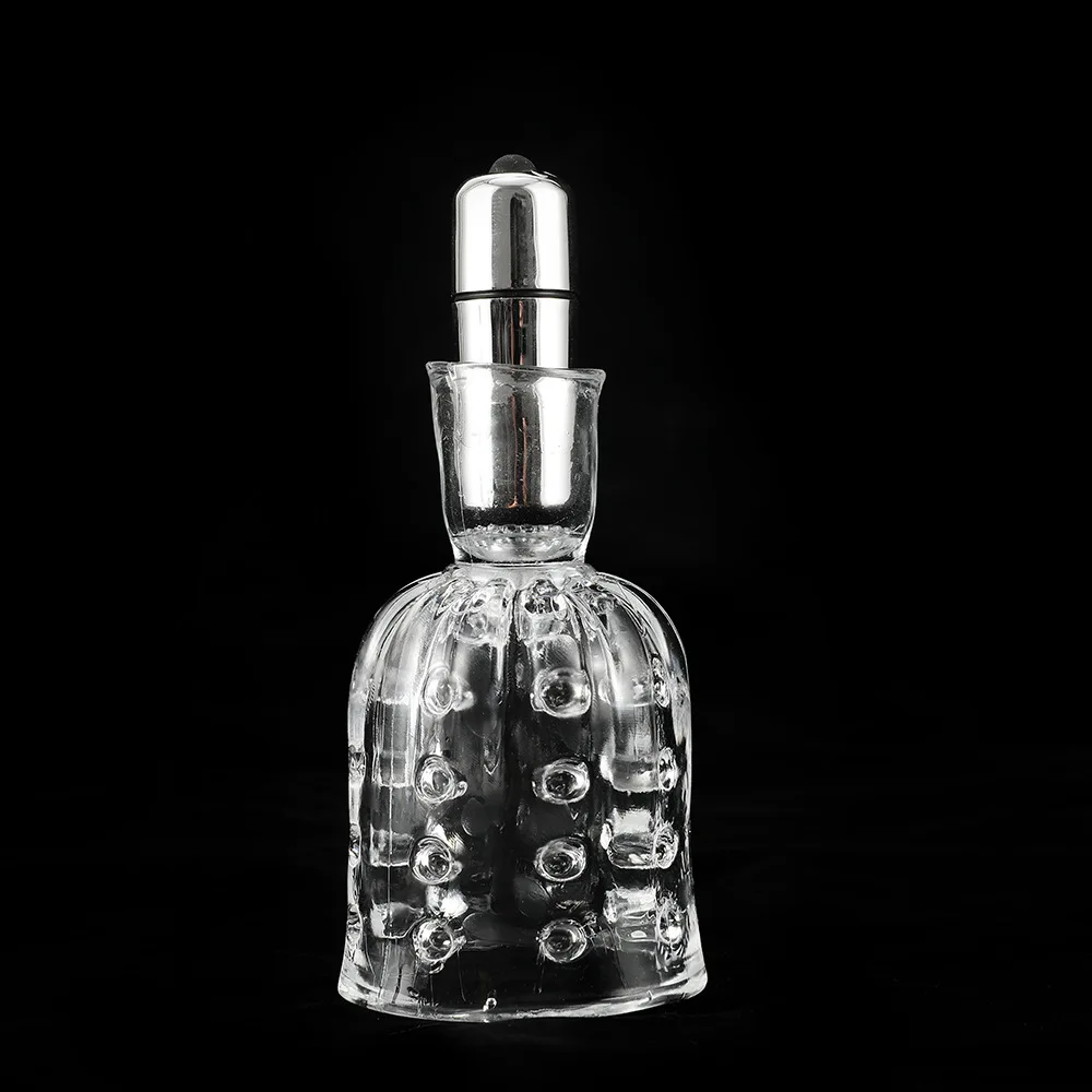 Мужские инструменты для мастурбации пенис массажер вибратор стимуляция члена