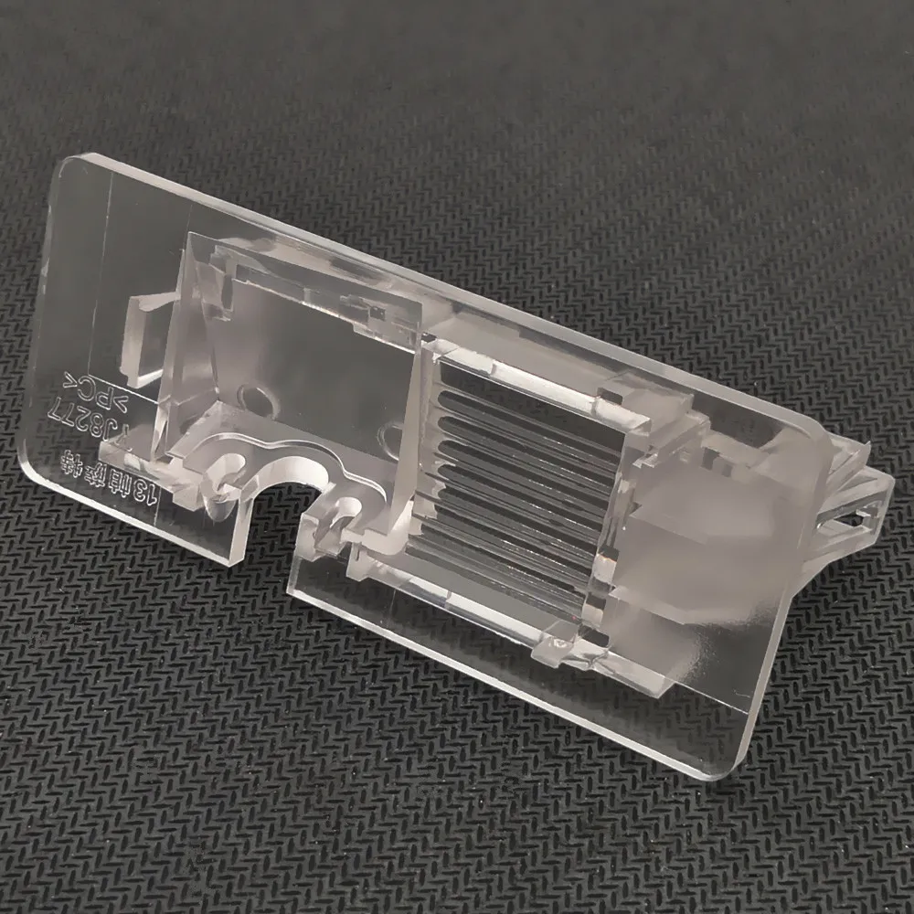 Кронштейн для камеры заднего вида YIFOUM подсветка номерного знака Volkswagen Bora Jet ta Sharan