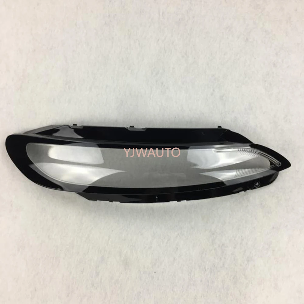 Автомобильная фара объектив для Jeep Cherokee крышка фары сменная крышка|Корпус| |