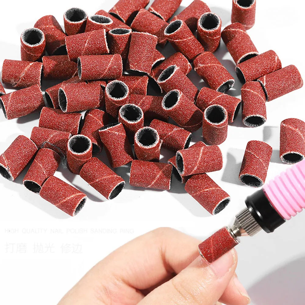 

100/50 шт песок Бумага для дерево Стеклопластик шлифовальный Бумага 80 #120 #180 #240 #320 # песка Бумага для Dremel шлифовальный станок аксессуары