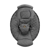 hot mom baby bouncer baby swing covereasy to exchange itpure cotton various colors