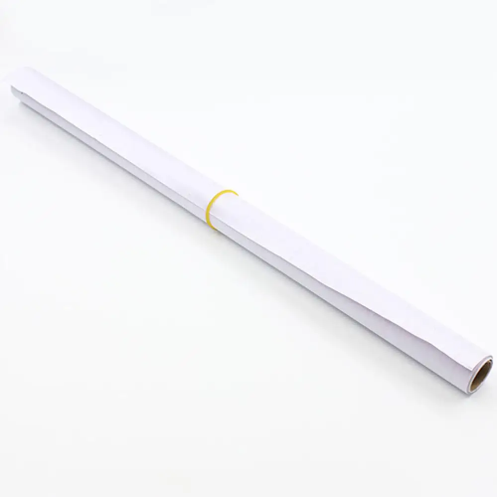 1 рулон матовая защитная пленка для окон дома спальни ванной | Дом и сад