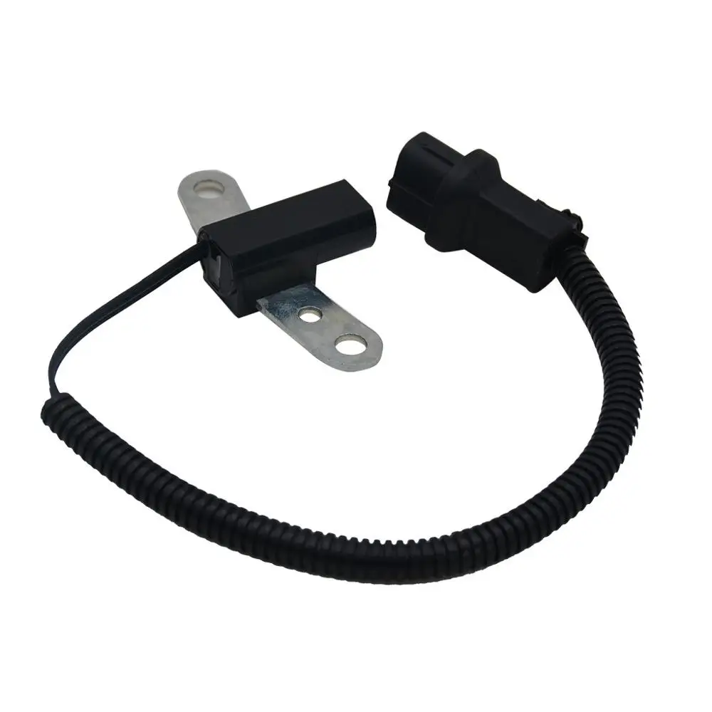 Датчик положения автомобильного коленчатого вала высокое качество aftermarket