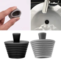 universal bathtub stopper for bathtub bathroom sink drains bath plug stopper drain hole filter strainer for bathroom kitchen