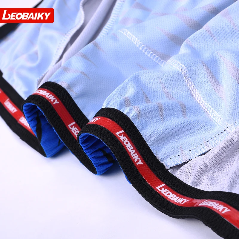 Веломайка мужская с коротким рукавом профессиональная веломайка рубашка для