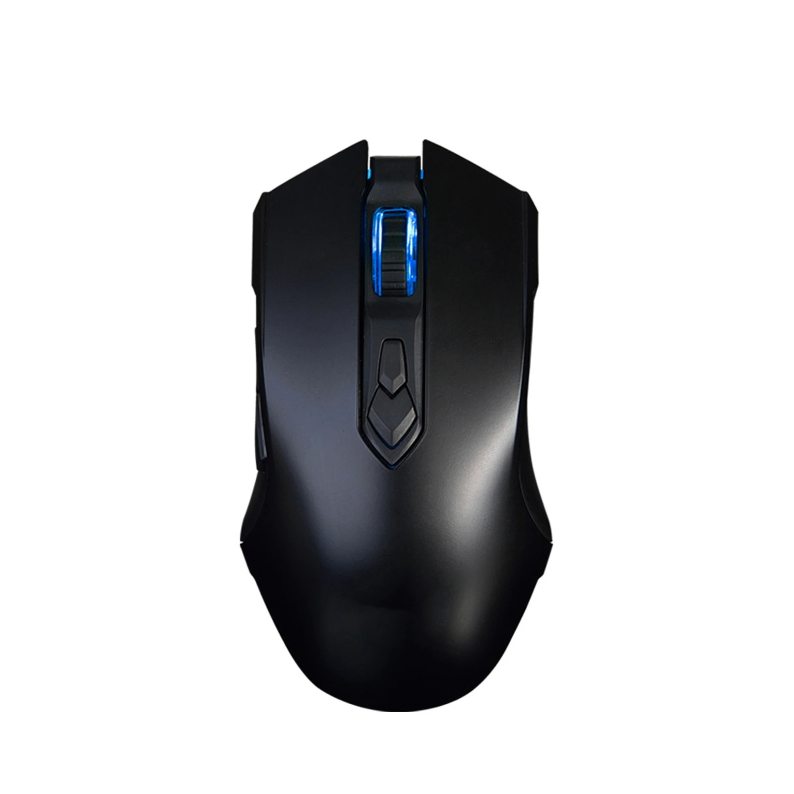 

Проводная игровая мышь, высокоскоростная эргономичная USB мышь для ноутбука, компьютера, дома и офиса