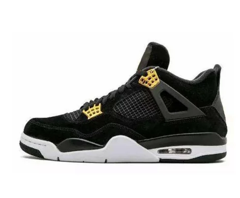 

Top Quality Basketball Shoes Sneakers Men Sports Sneaker EUR Size 36-47
