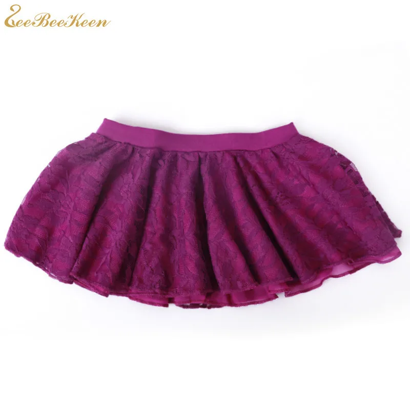 Детское платье для танцев балетная юбка кружевная шифоновая Детская Одежда и