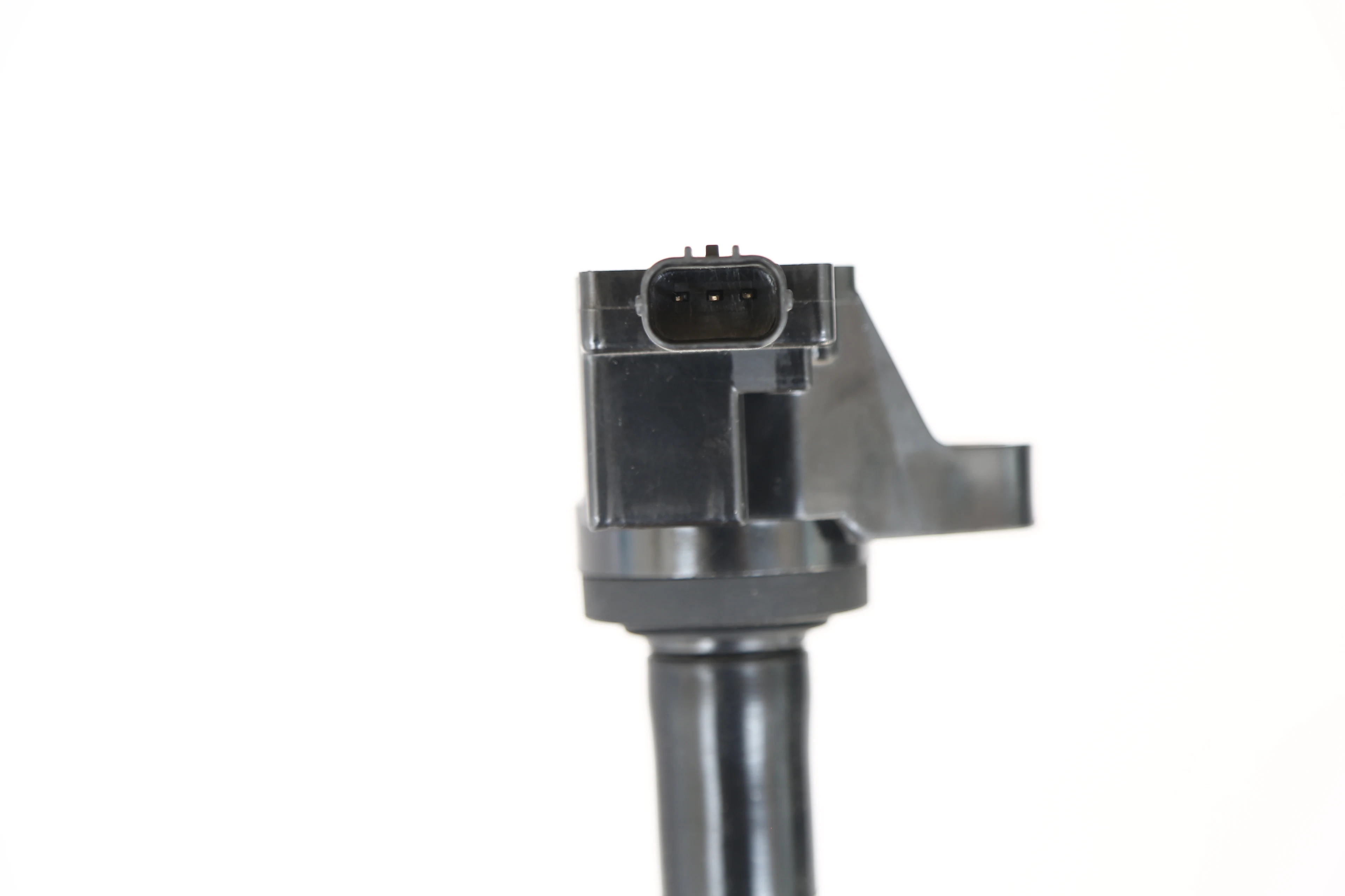

Катушка зажигания для Honda CM11-108 30521-PWA-003