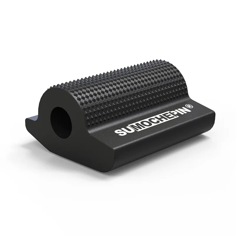 Универсальные модифицированные аксессуары для мотоциклов защитная муфта