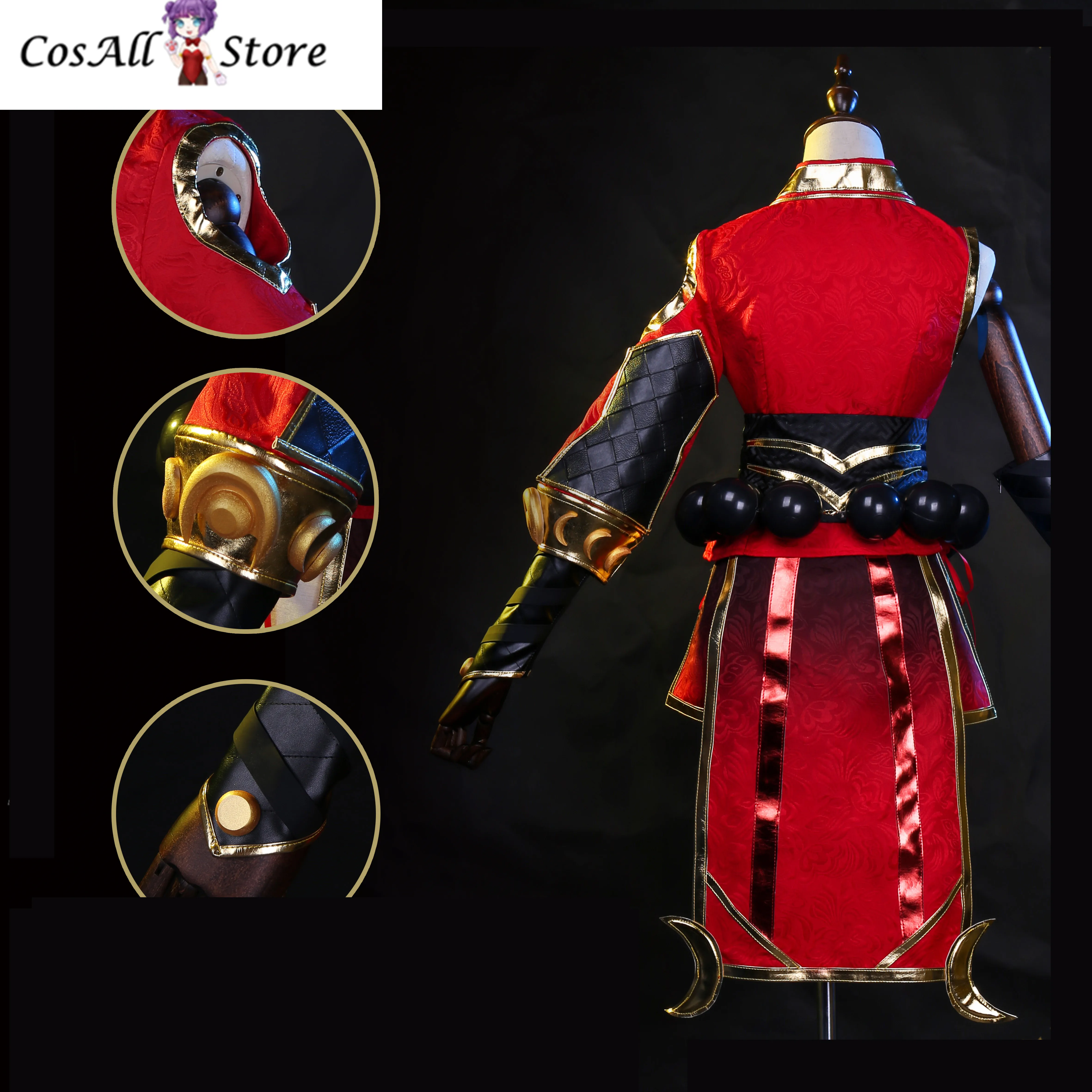 Fashion crystals Bead tube Fringes Dress Women Evening Birthday Celebrate Tassel Dress Stage Women Singer Dancer Long Dress