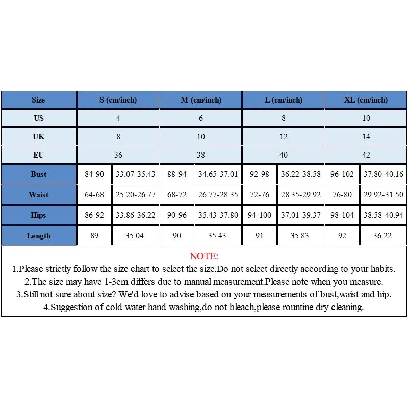 

Women's Sexy Dress Sleeveless High Collar Dress Mini Dress Nightclub Party Dress