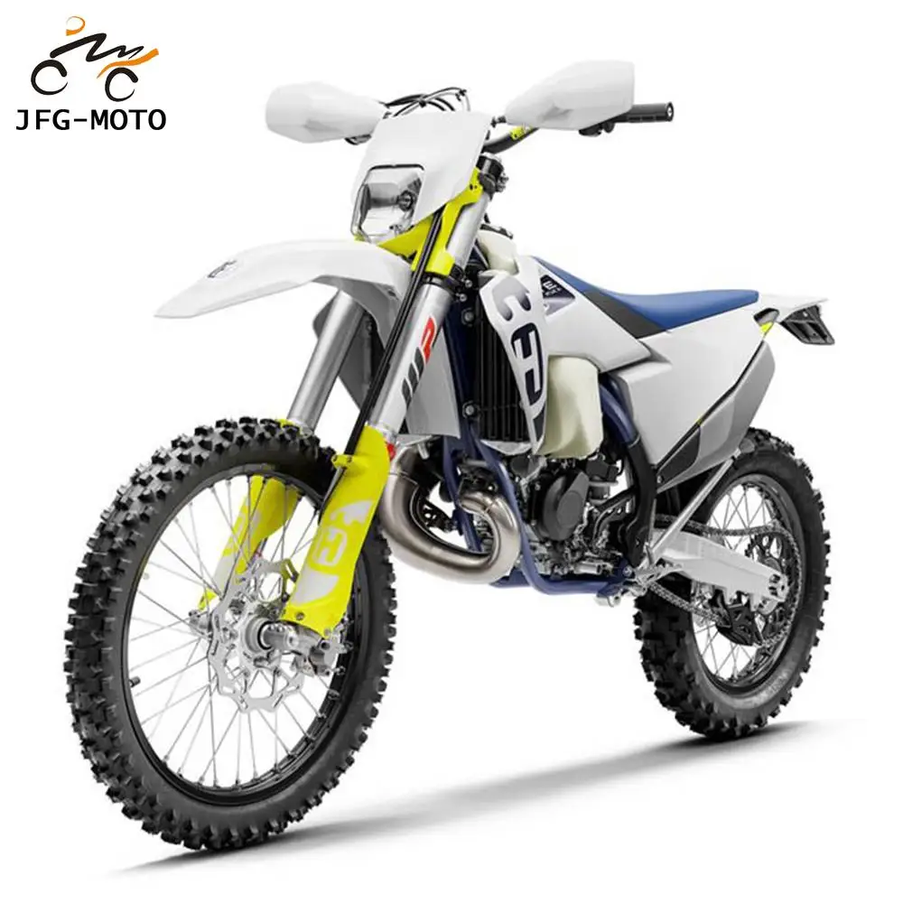 Защитное крепление на руль мотоцикла для Husqvarna FE FX TE TX 2021 150 250 300 350 450 501 2020