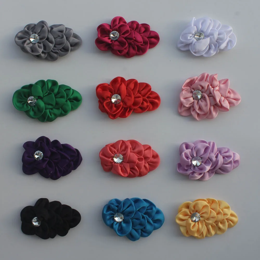 Бесплатная доставка сервисом ePacket 120 шт. 4 &quotЭкстра большой Атлас из слоистой