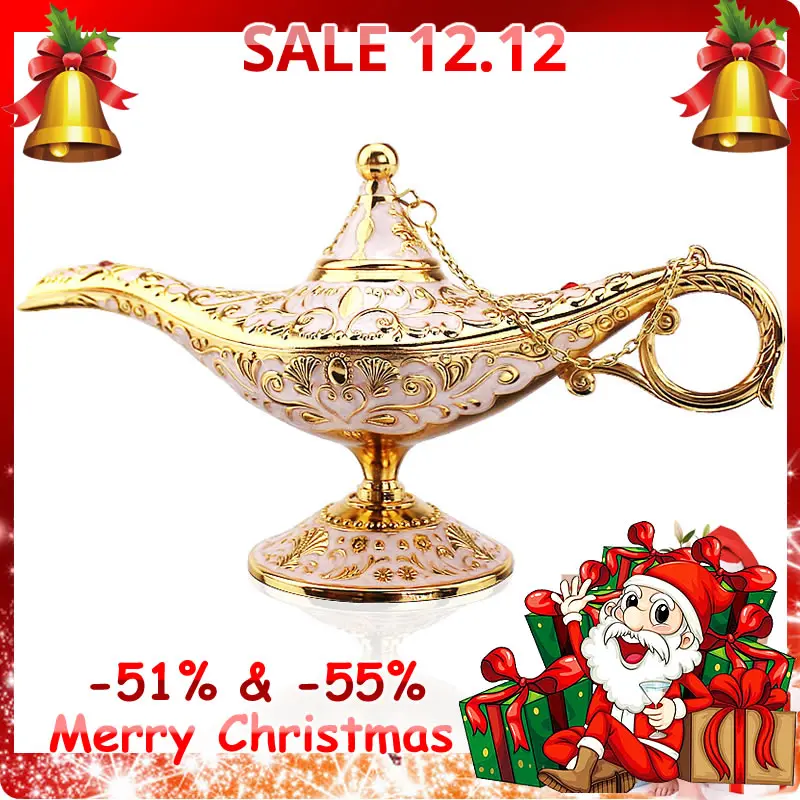 Традиционная вырезанная сказочная фотография женский чайник для желаний