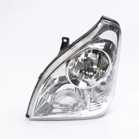 front lamp headlight for chevrolet wuling n300