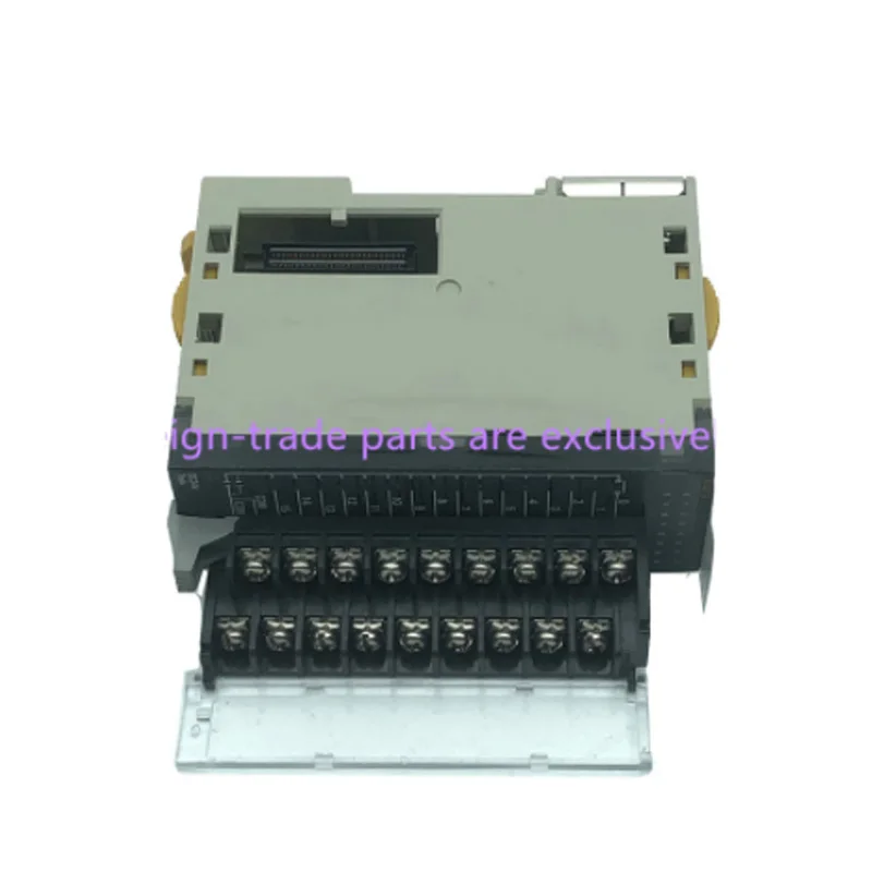 

New original In box {Spot warehouse} CJ1W-ID211 CJ1W-ID212 CJ1W-ID233 CJ1W-OD201 CJ1W-ID211 CJ1W-PA205