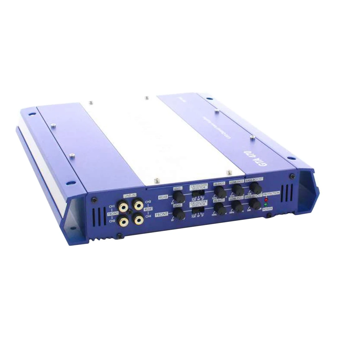 Усилитель блаупункт gta 470 характеристики. Усилитель автомобильный 4 канальный blaupunkt. Характеристики усилителя блаупункт. Характеристики усилителя блаупункт. Характеристики усилителя блаупункт.