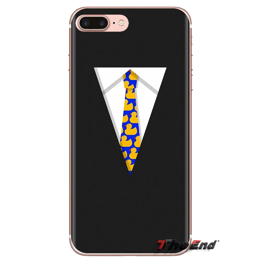 Для iPhone XS Max XR X 4 4s 5 5S 5C SE 6 6S 7 8 Plus samsung Galaxy J1 J3 J5 J7 A3 A5 Силиконовые чехлы HIMYM How I Met вашей