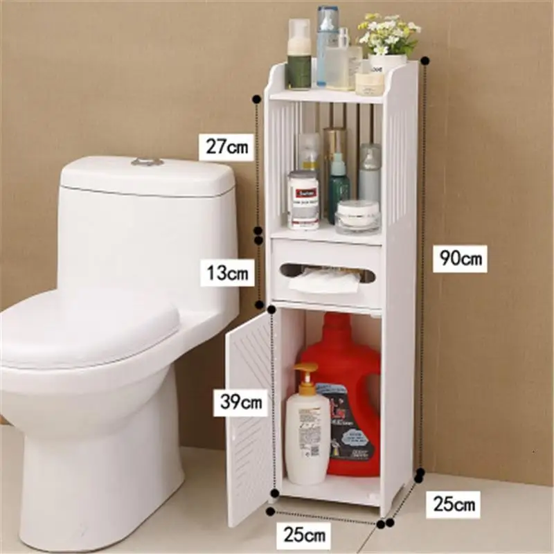 Ba O Organizador mobilli Per Mueble De Dormitorio Storage Arredo Armario Banheiro Mobile Bagno мебель туалетный шкаф для