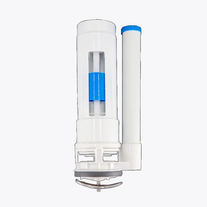 Набор Фитингов Для Унитаза 1 комплект универсальные инструменты для ремонта