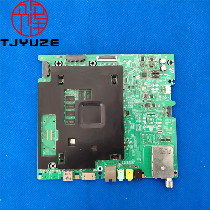 Хорошее прохождение теста BN41-02356A 02356C для Samsung 85 дюймов - Цена: 8165.1