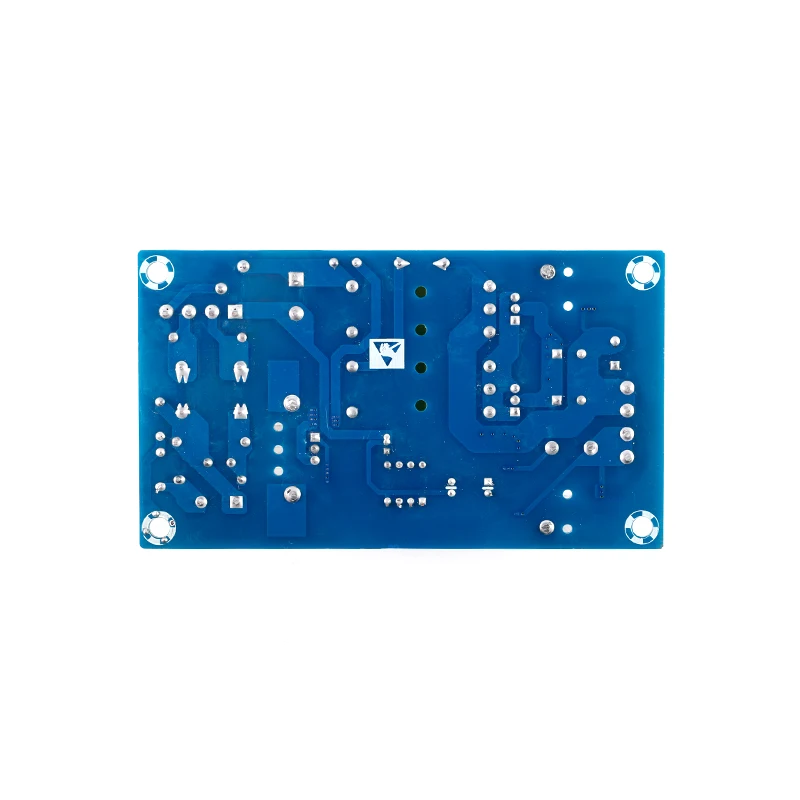 Power Supply Module 36V 5A 180W 50/60HZ AC-DC Switching Board AC 100V-240V to DC | Обустройство дома