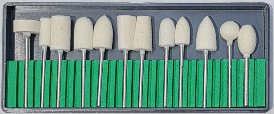Мини-дрель для ногтей с USB, набор для удаления геля, набор инструментов, электрическая дрель для педикюра, набор сверл, стильный портативный USB шнур питания, дрель
