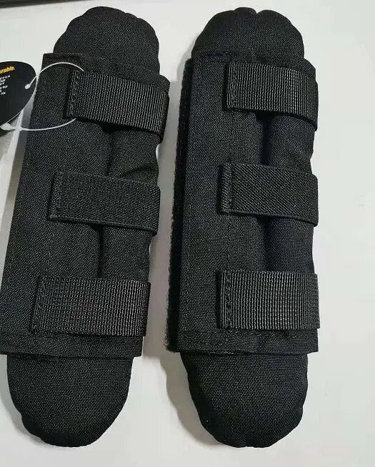 1 пара JPC/XPC/SS тактический жилет плечевой ремень удобные плечевые подушки защитная