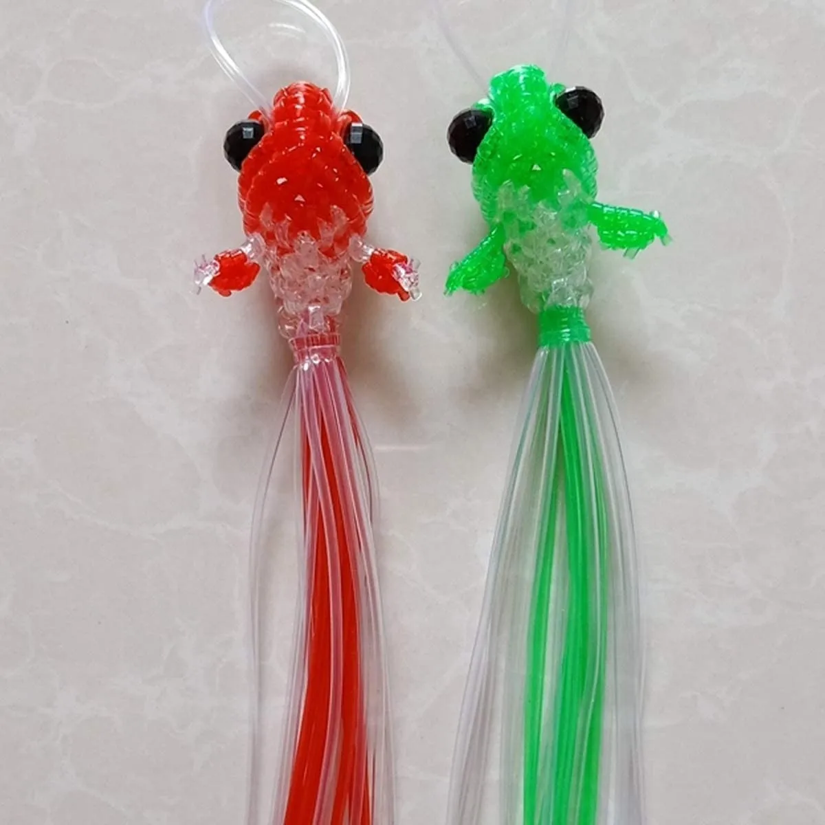 96 шт. красочная плетеная веревка ПВХ плетеный провод из серии &quotсделай сам&quot