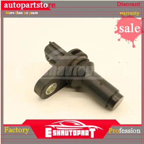 Датчик положения коленчатого вала для Infiniti EX35 FX35 G35 G37 M35 Nissan Murano 350Z 370Z Altima GT R Maxima
