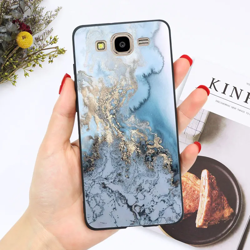 xx30 Яркий блестящий чехол для samsung J3 J1 J5 J7 чехол для Cumper samsung Galaxy j3 j5 j1 крышка чехол s - Цвет: xx30