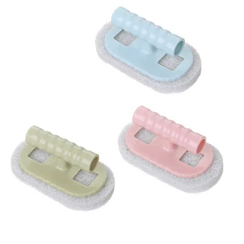 Щетка для ванны щетка чистки ванная комната плитки обеззараживание кухни