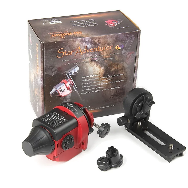 

SkyWatcher Hoshino, экваториальное крепление, звезда, приключение, фотография, Млечный путь, астроиздание