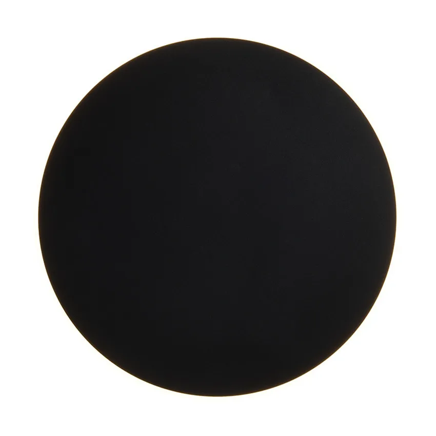 Внутренняя светодиодная настенная лампа украшение для гостиной Домашний