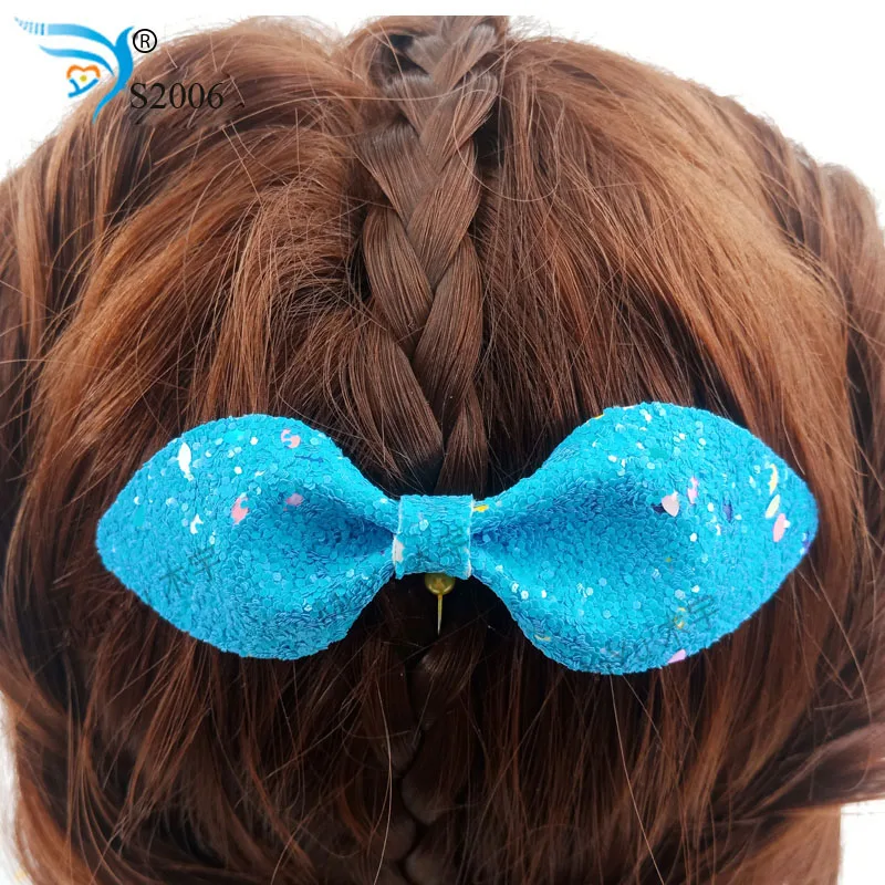 

Bow tie decorative headdress cutting dies and steel wood dies compatible with most machines scrapbook cut sky