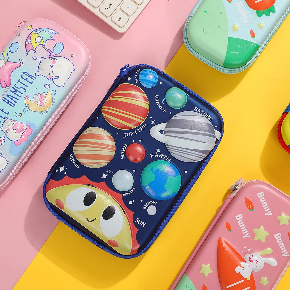 1 шт. многофункциональный большой Ёмкость устойчивость к повреждениям и Давление